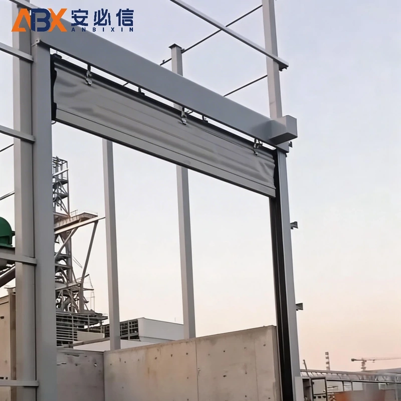 天门海绵门封
